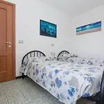 Vakantieboerderij Uliveto Diano San Pietro