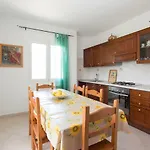Vakantieboerderij Uliveto *