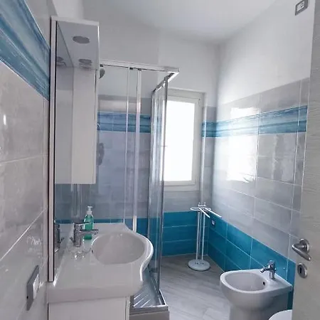 Uliveto Фермерский дом *