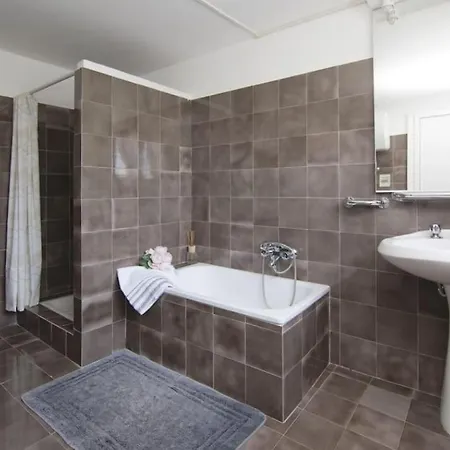 Uliveto Фермерский дом *