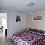 Uliveto Фермерский дом