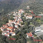 Uliveto Diano San Pietro