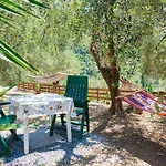 Uliveto Diano San Pietro