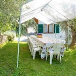 Uliveto * Diano San Pietro