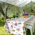 Uliveto * Diano San Pietro