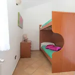 Uliveto Фермерский дом Diano San Pietro
