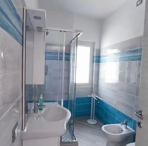 Uliveto Agroturismo *