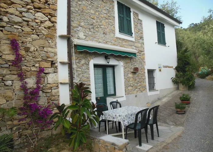 Uliveto Agroturismo *